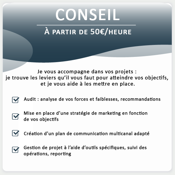 Conseil